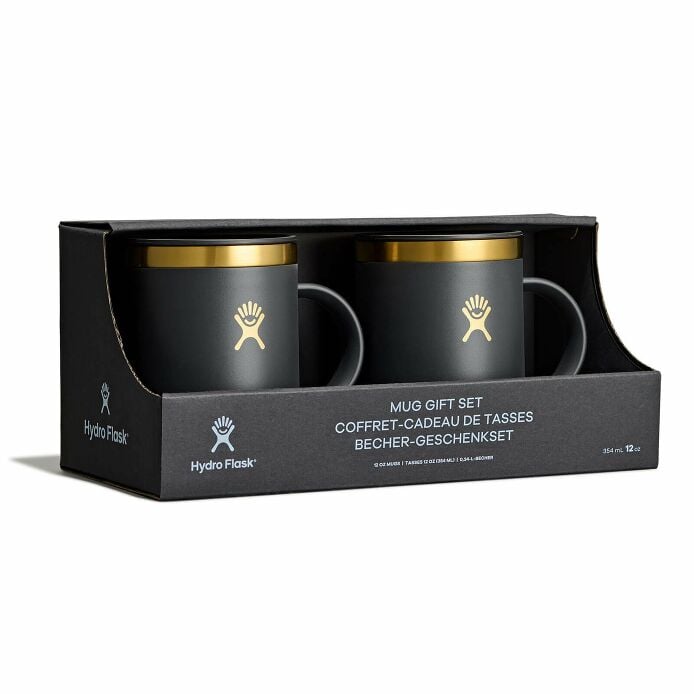 mug-gift-set-t9 h25m12cpbun-mug-gift-set-black-tie-inbox-angled.jpg