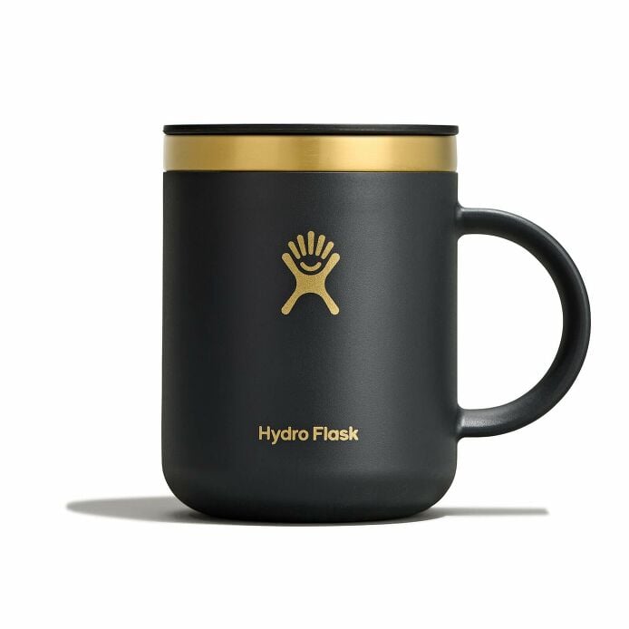 mug-gift-set-t9 h25m12cpbun-mug-gift-set-black-tie-straight.jpg