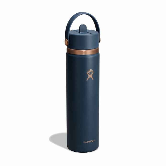 arc-collection-24-oz-wide-mouth-with-flex-straw-cap-i3 harbor_-_angled_1.jpeg