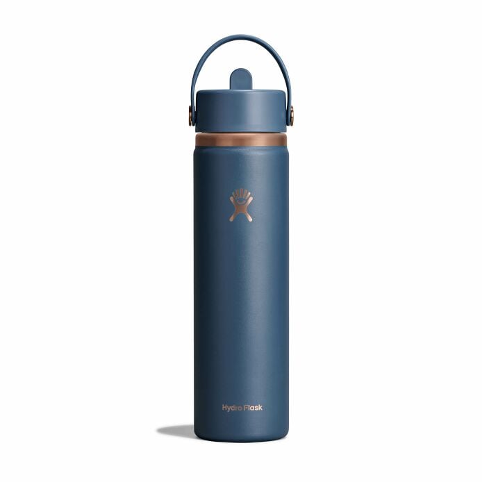 arc-collection-24-oz-wide-mouth-with-flex-straw-cap-i3 harbor_-_straight_1.jpeg