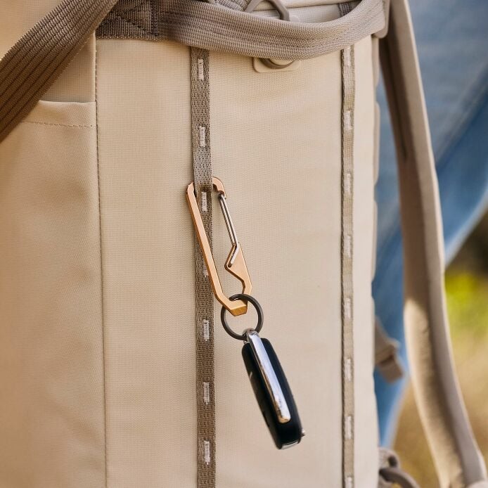 carryouttm-backpack-22-l-s7 hf_carryout_bouwer_d1_l1_torrey_pines_lifestyle_1838_2.jpg