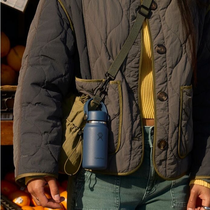 micro-hydro-200-ml-b3 hf_carryout_bouwer_d3_l1_market_1470_3_.jpg