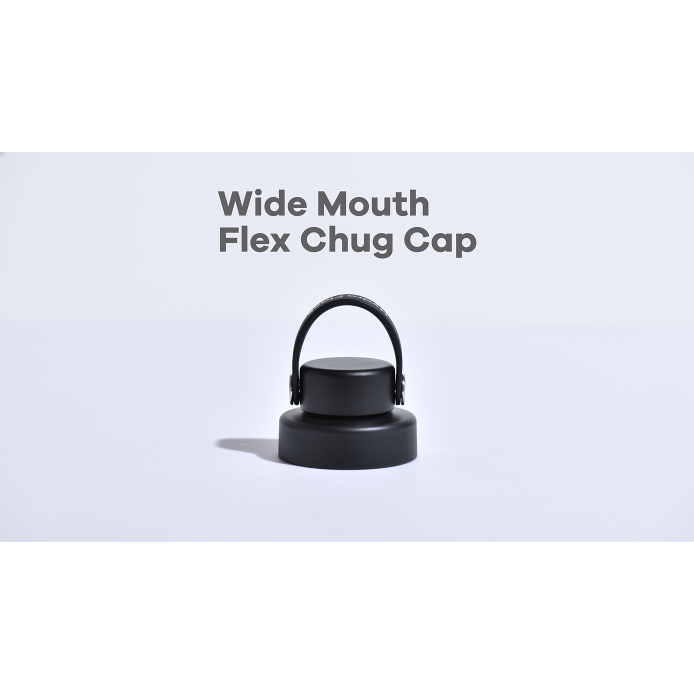 wide-mouth-flex-chug-cap-m6 hf_chugcap_05_1.png
