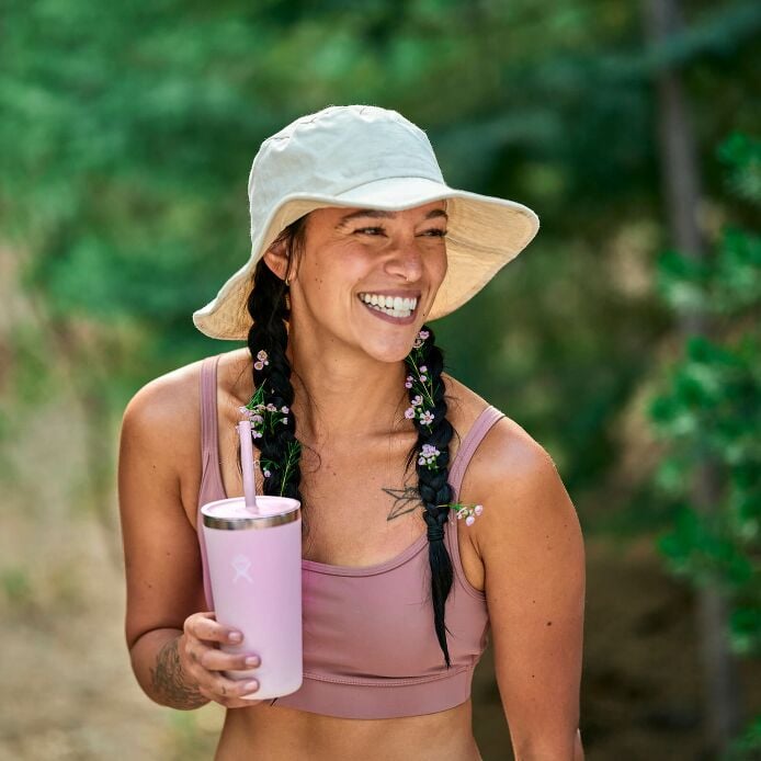 28-oz-all-around-tumbler-with-straw-lid-k2 hf_s24_trillium_25_1.jpg