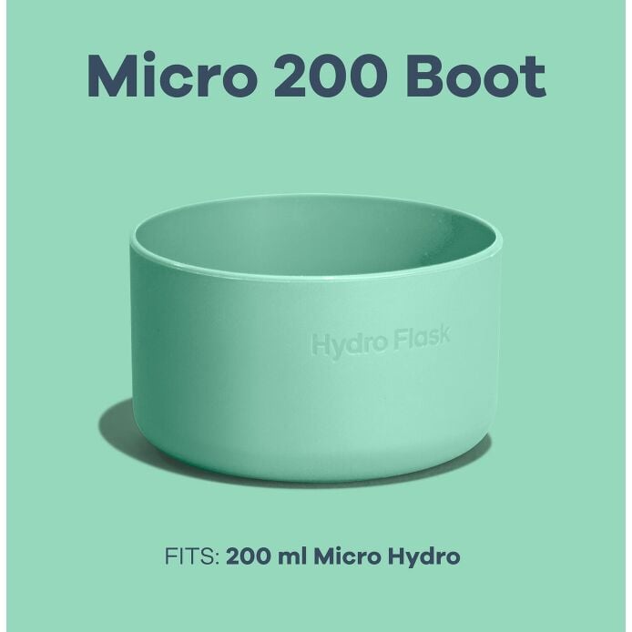 micro-200-boot-c3 hf_s26_amz_brandstore_micro-hydro_micro-boot_en_1_10.jpg