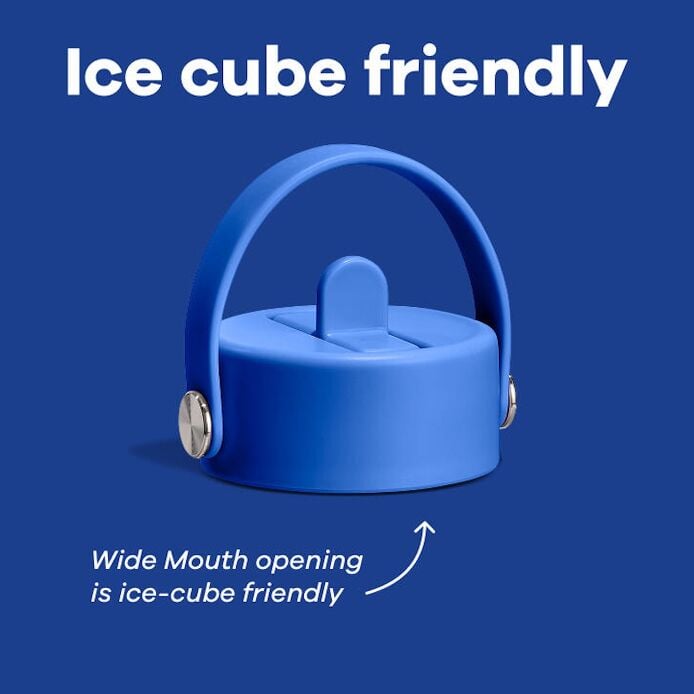 24-oz-wide-mouth-with-flex-straw-cap-c4 hf_s26_amz_brandstore_wide-mouth_lp_icecube_en_12.jpg
