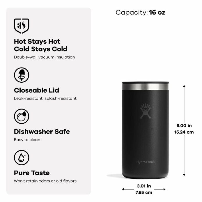 16-oz-coffee-cup-v2 hf_s26_k16cpc_apdp_01_5.jpg