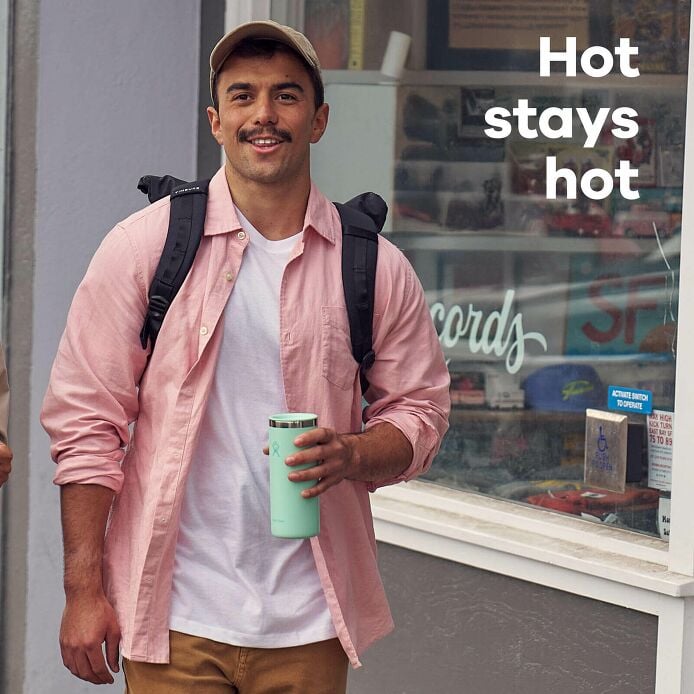 20-oz-coffee-cup-q8 hf_s26_kcpc_apdp_03_1_1.jpg