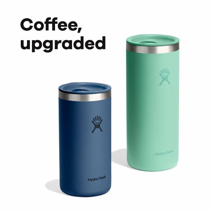 16-oz-coffee-cup-v2 hf_s26_kcpc_apdp_05_1__14.jpg