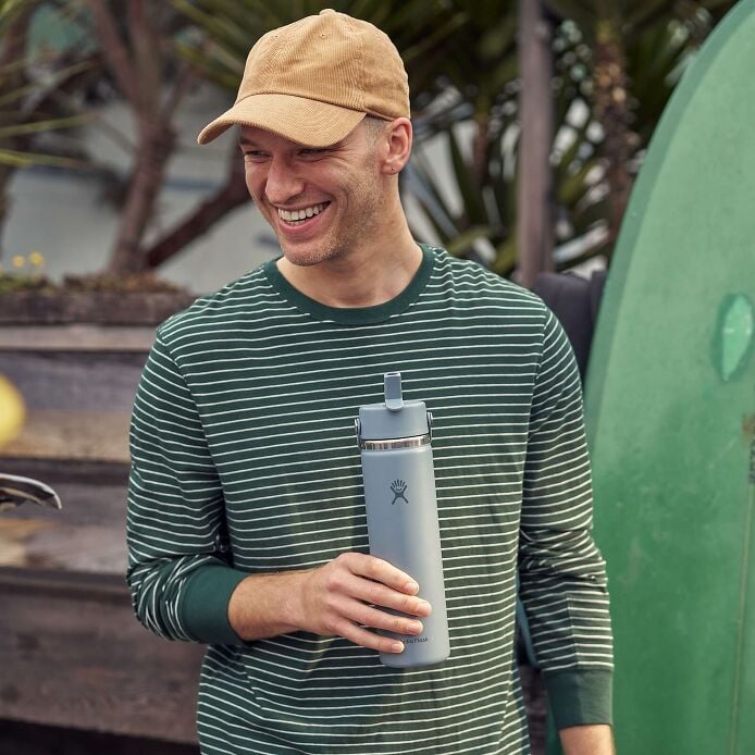 24-oz-wide-mouth-with-flex-straw-cap-c4 hf_s26_mcinnis_0232_13.jpg