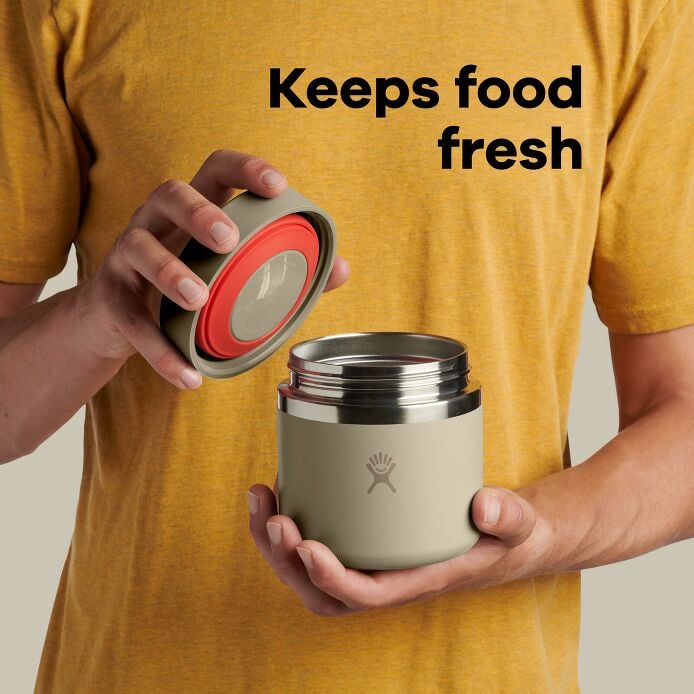 lunch-duo-bundle-h0 hf_s26_rf_apdp_04.jpg