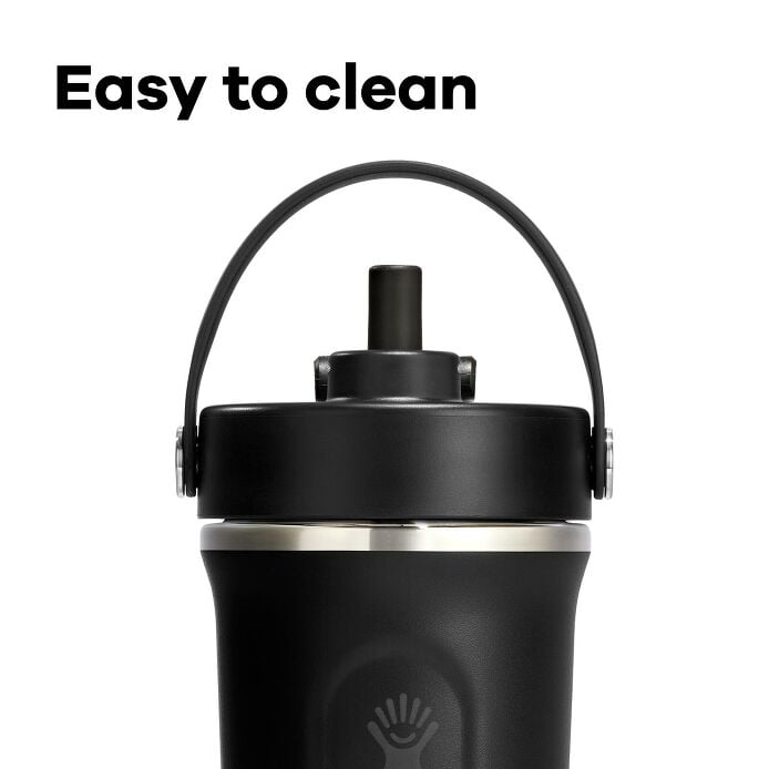 shaker-straw-pack-s8 hf_s26_shkcs_apdp_05_1.jpg