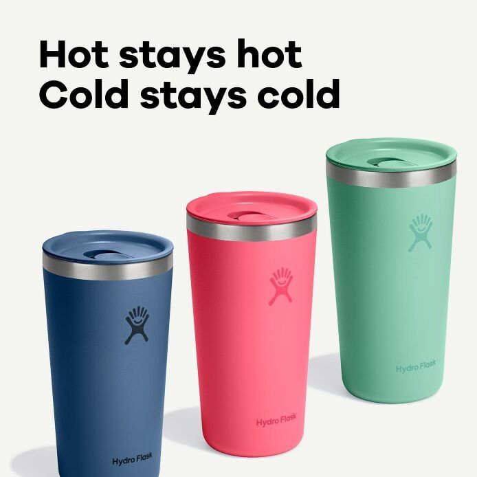 20-oz-all-aroundtm-tumbler-bundle-l9 hf_s26_tcpc_apdp_03_1_1.jpg