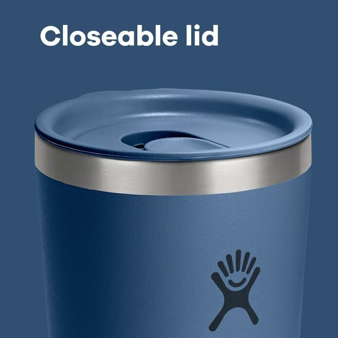 20-oz-all-aroundtm-tumbler-d9 hf_s26_tcpc_apdp_04_6.jpg