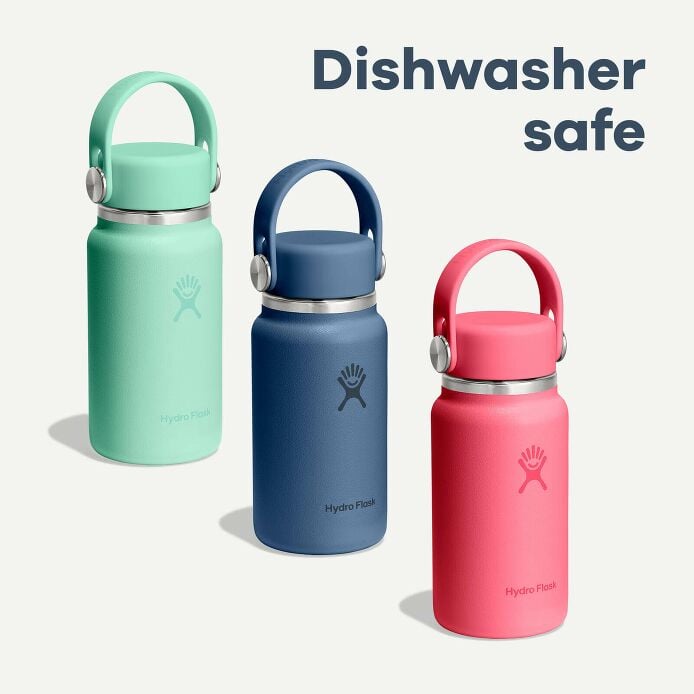 mini-bottle-buddies-n2 hf_s26_tny200_apdp_06.jpg