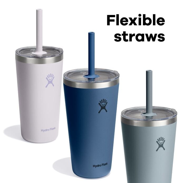 20-oz-all-aroundtm-tumbler-with-straw-lid-x7 hf_s26_tpscc_apdp_03_8_8.jpg