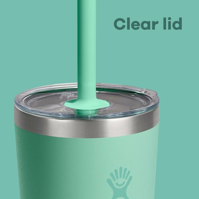 20-oz-all-aroundtm-tumbler-with-straw-lid-x7 hf_s26_tpscc_apdp_04_8_8.jpg