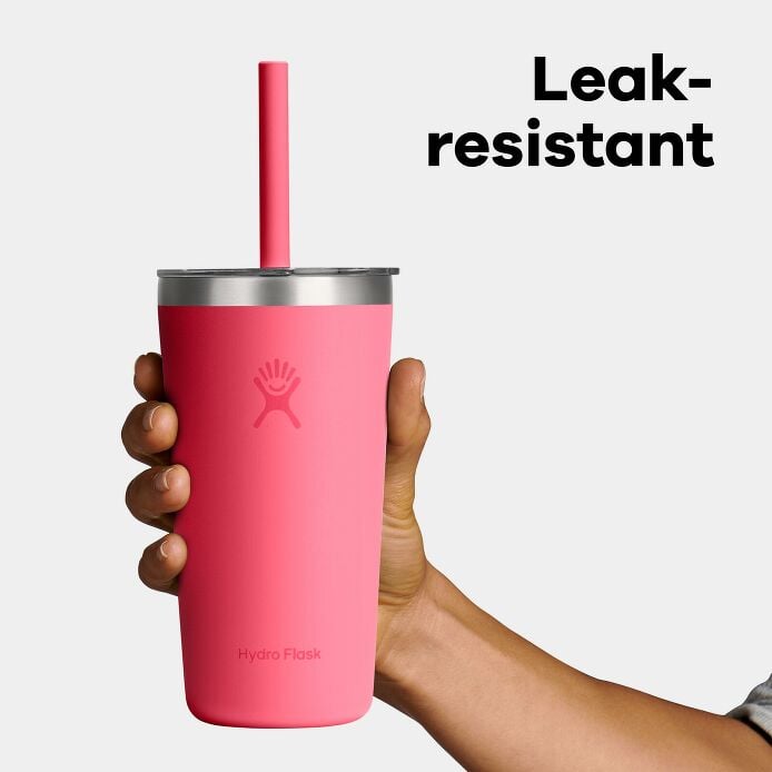 20-oz-all-aroundtm-tumbler-with-straw-lid-x7 hf_s26_tpscc_apdp_05_1_2_8.jpg
