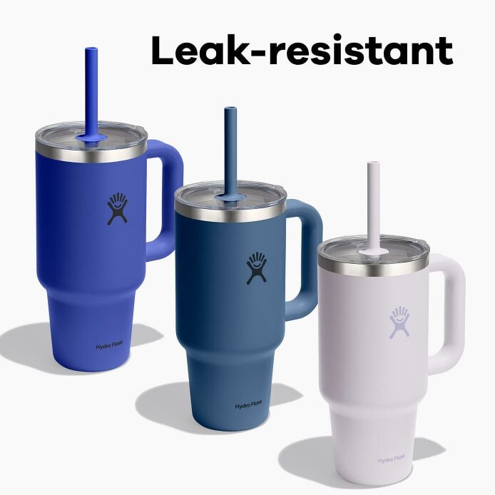 40-oz-bundle-b7 hf_s26_ttpscc_apdp_04_1.jpg
