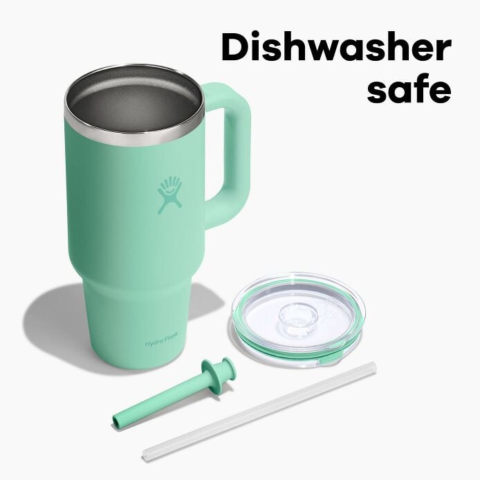 32-oz-travel-bundle-n5 hf_s26_ttpscc_apdp_05_2.jpg