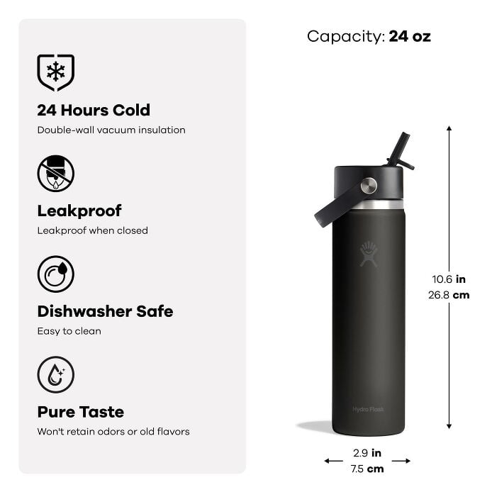 24-oz-wide-mouth-with-flex-straw-cap-c4 hf_s26_w24cfs_apdp_01_12.jpg