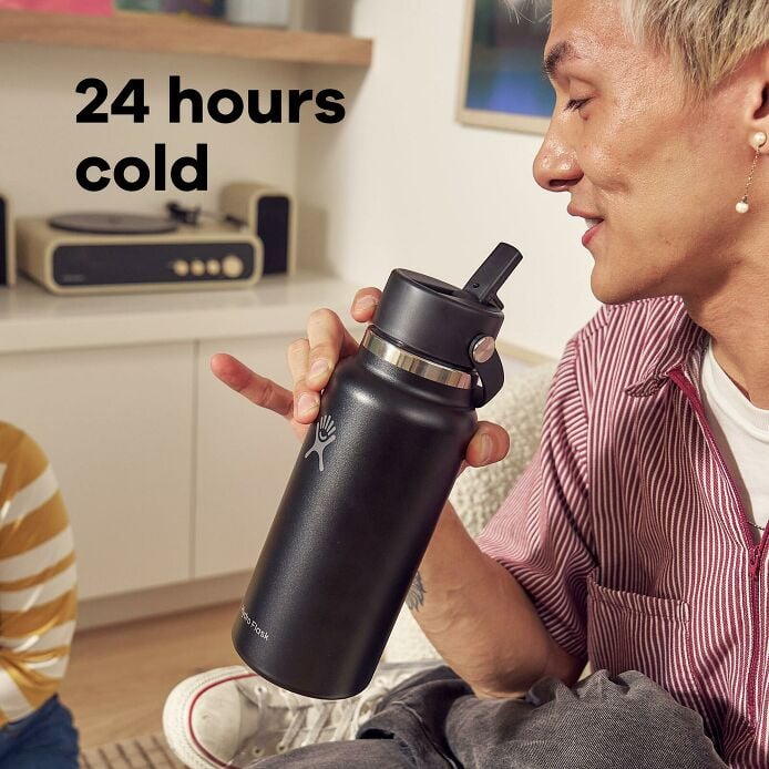 32-oz-wide-mouth-with-flex-straw-cap-g2 hf_s26_w32cfs_apdp_03_1_6.jpg