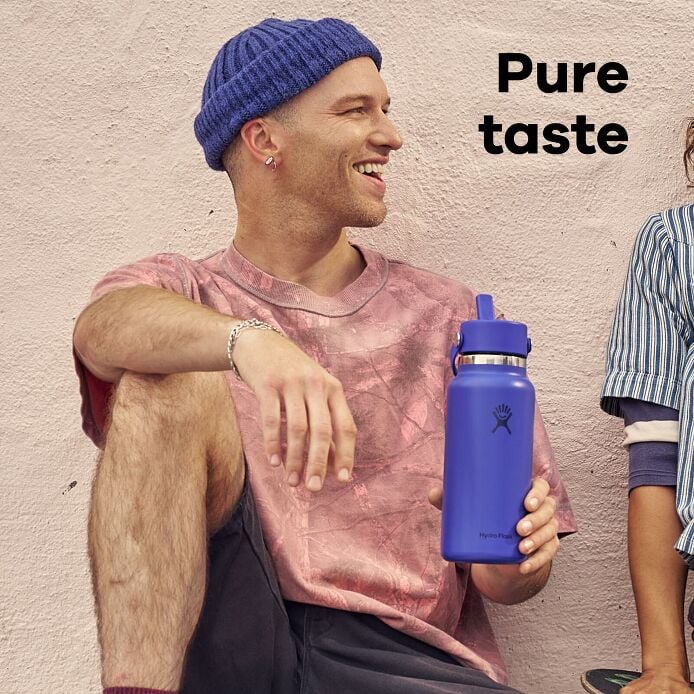 32-oz-wide-mouth-with-flex-straw-cap-g2 hf_s26_w32cfs_apdp_05_1_6.jpg
