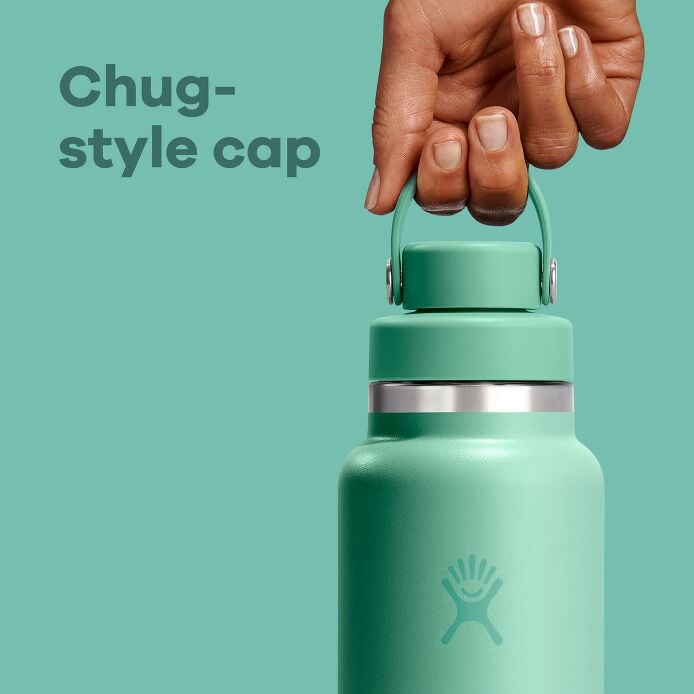 40-oz-wide-mouth-with-flex-chug-cap-o8 hf_s26_wcfcc_apdp_03.jpg