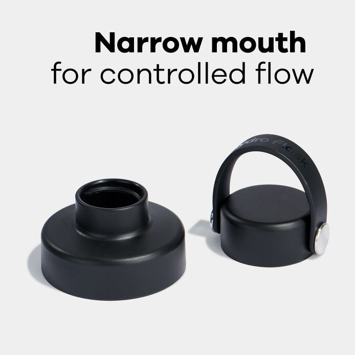 32-oz-wide-mouth-with-flex-chug-cap-l8 hf_s26_wcfcc_apdp_04_3.jpg