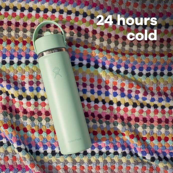 24-oz-wide-mouth-with-flex-straw-cap-c4 hf_s26_wcfs_apdp_03_12.jpg