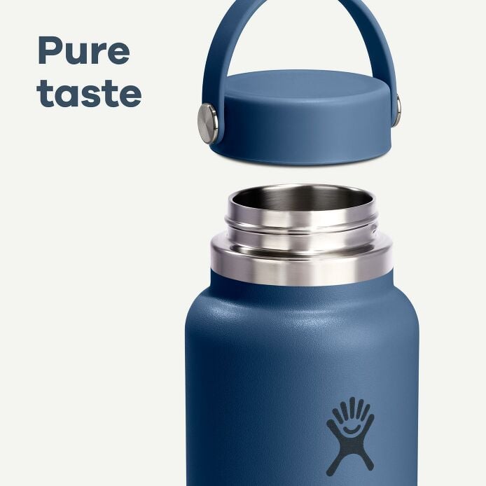 32-oz-wide-mouth-bottle-m4 hf_s26_wcts_apdp_03_1.jpg