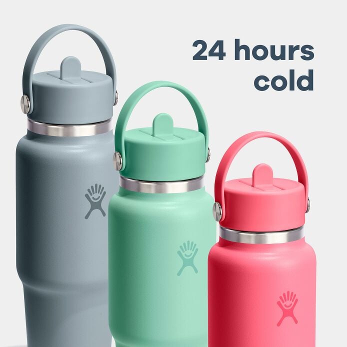 32-oz-travel-buddies-bundle-l9 hf_s26_wtcfs_apdp_04_26.jpg