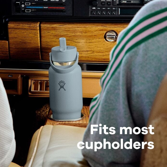 32-oz-travel-buddies-bundle-l9 hf_s26_wtcfs_apdp_06_26.jpg