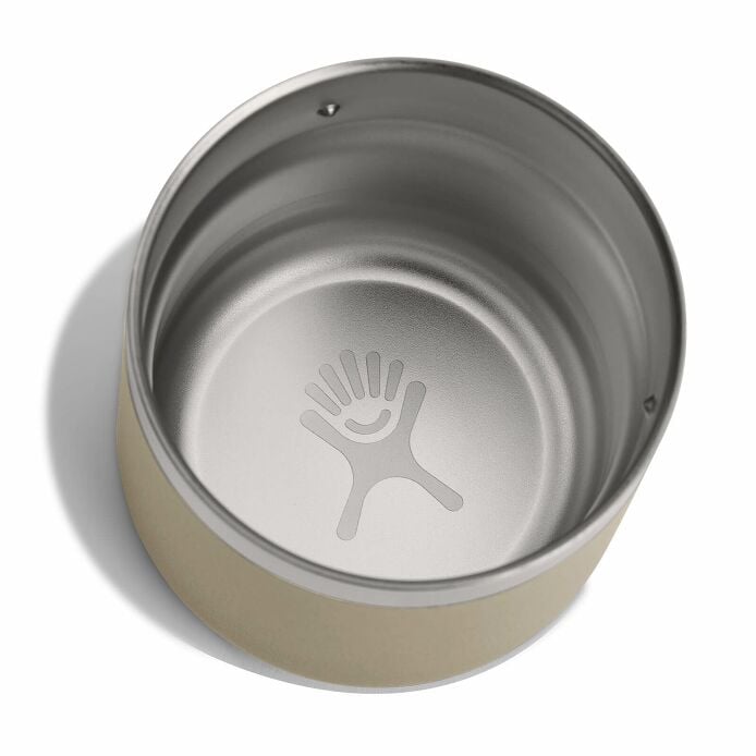 28-oz-hot-flask-and-cup-p7 hot-flask-_-cup-oat-feature.jpg