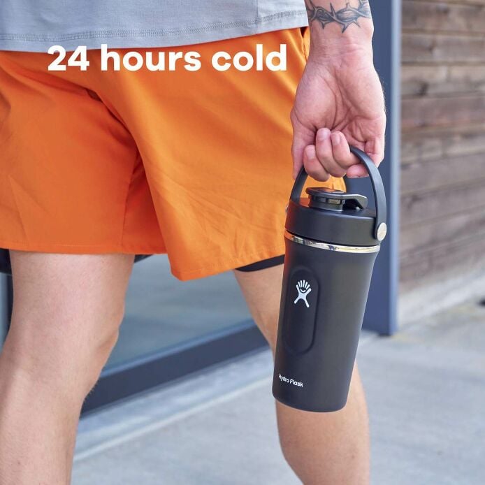 24-oz-insulated-shaker-bottle-w6 hydro_flask_ecomm_en_insulated_shaker_pt03_2000x2000px_4.jpg