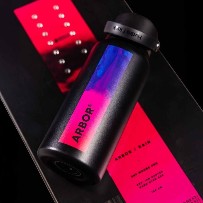 32-oz-wide-mouth-hydro-flask-x-arbor-n0 hydroflask-arbor-123-edit_1__1.jpg