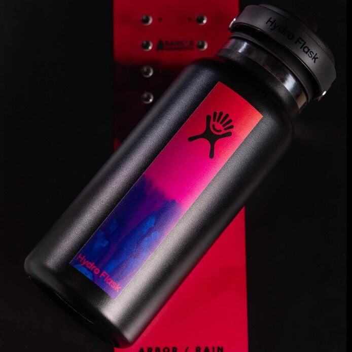 32-oz-wide-mouth-hydro-flask-x-arbor-n0 hydroflask-arbor-131_1__1.jpg