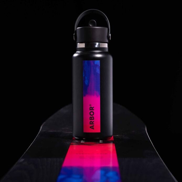 32-oz-wide-mouth-hydro-flask-x-arbor-n0 hydroflask-arbor-144-edit_1__1.jpg