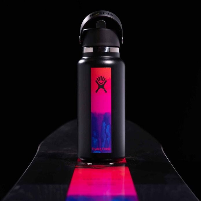 32-oz-wide-mouth-hydro-flask-x-arbor-n0 hydroflask-arbor-145-edit_1__1.jpg