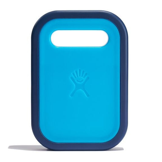 medium-ice-pack-p2 icpsm-m-icepack-straighton_1.jpg