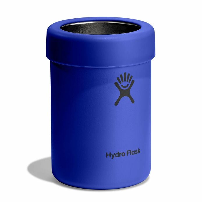 12-oz-cooler-cup-z9 k12c382-12-oz-cooler-cup-capri-blue-angled.jpg