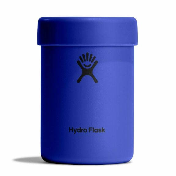 12-oz-cooler-cup-z9 k12c382-12-oz-cooler-cup-capri-blue-straight-2.jpg
