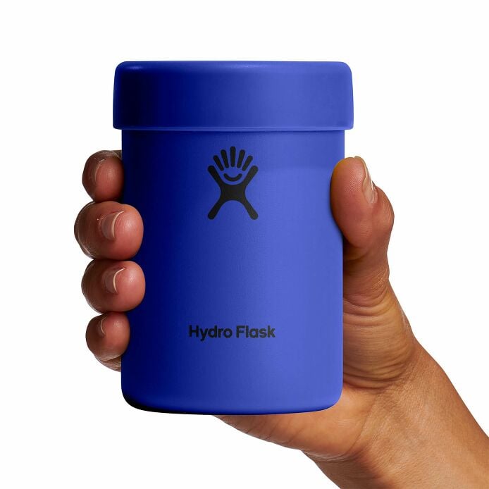 12-oz-cooler-cup-z9 k12c382-12-oz-cooler-cup-capri-blue-straight.jpg