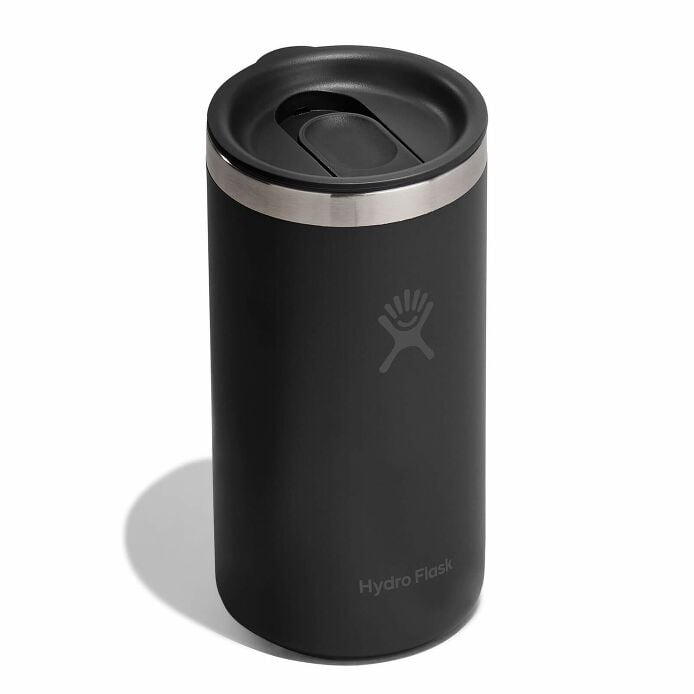 16-oz-coffee-cup-v2 k16cpc001_16ozcoffeecup_black_angledhigh_1_1.jpg