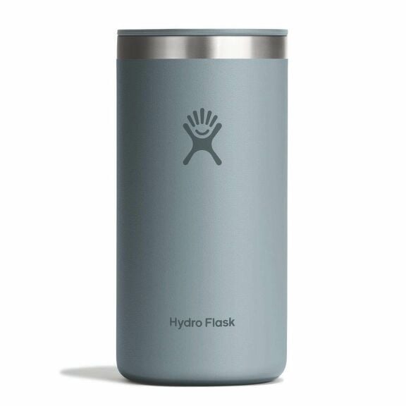16-oz-coffee-cup-v2 k16cpc043_16ozcoffeecup_shalegray_straighton.jpg