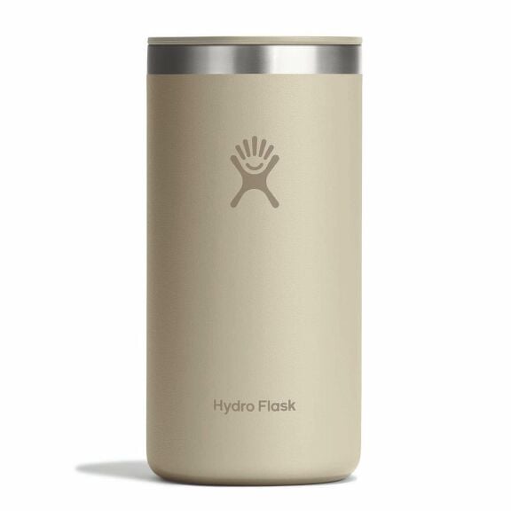 16-oz-coffee-cup-v2 k16cpc114_16ozcoffeecup_oat_straighton.jpg