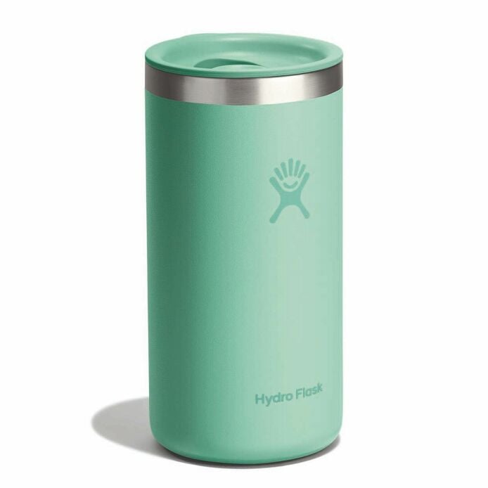 16-oz-coffee-cup-v2 k16cpc344_16ozcoffeecup_mermaidgreen_angled.jpg