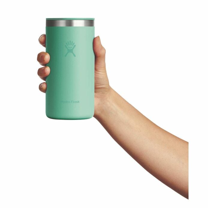 16-oz-coffee-cup-v2 k16cpc344_16ozcoffeecup_mermaidgreen_hb.jpg