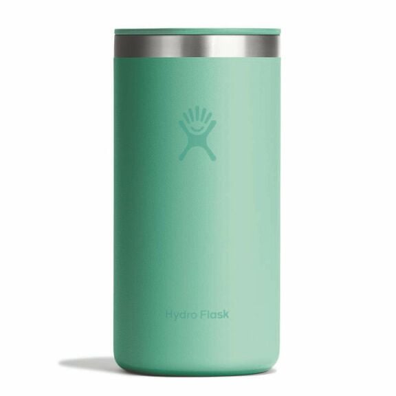 16-oz-coffee-cup-v2 k16cpc344_16ozcoffeecup_mermaidgreen_straighton_1.jpg