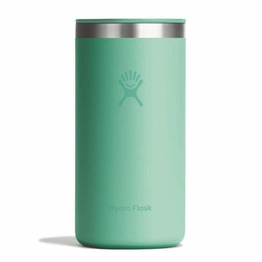 16-oz-coffee-cup-v2 k16cpc344_16ozcoffeecup_mermaidgreen_straighton_1.jpg